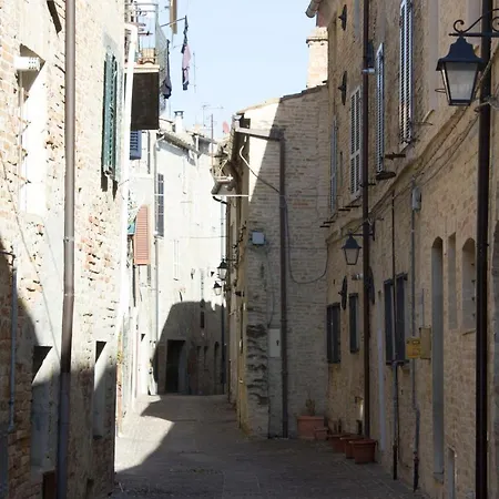La Torre Di Kelly - Kelly's Tower *