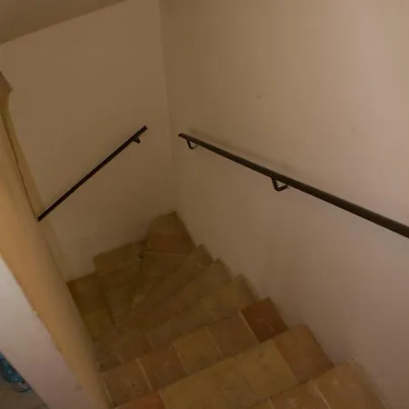 Apartamento La Torre Di Kelly - Kelly's Tower