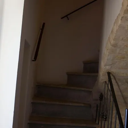 Apartamento La Torre Di Kelly - Kelly's Tower